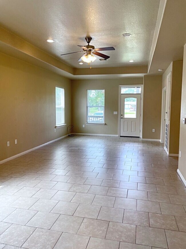 Foto del edificio - 2748 Big Buck Dr, Kountze, TX 77625