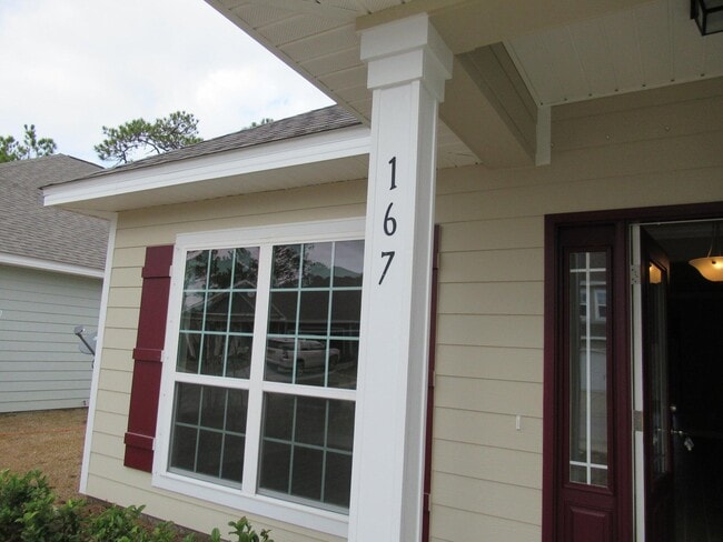 Building Photo - 167 Eagle Bay Ln