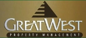 Property Logo