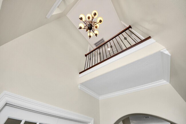 Foto del edificio - 4534 Mulberry Park Ln