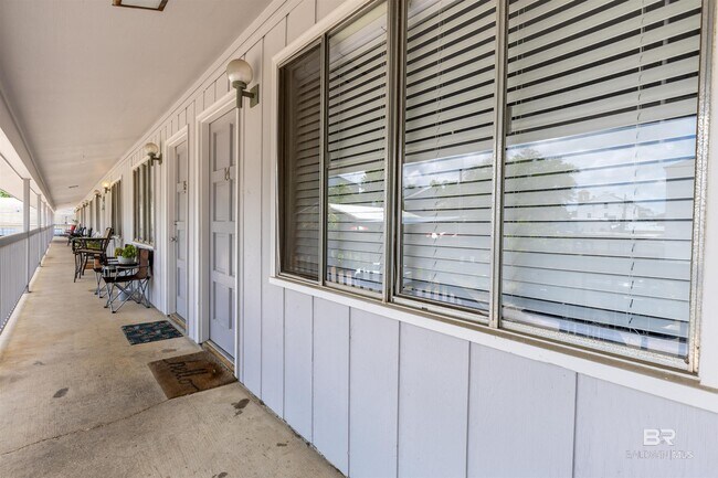 Foto del edificio - 208 Fairhope Ave
