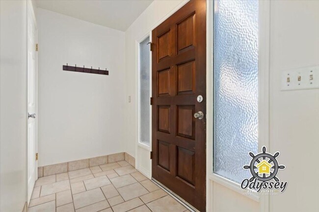 Foto del edificio - 1502 Greenfield Ave