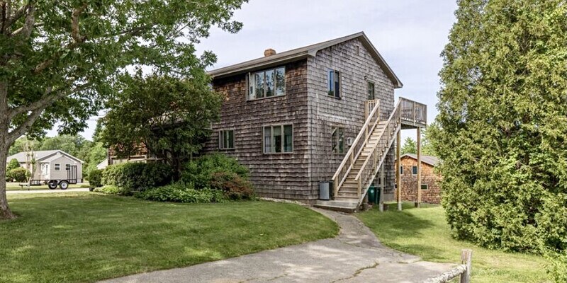 Primary Photo - In-Law Suite