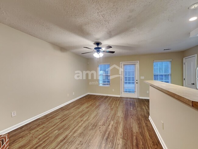 Foto del edificio - 167 Turtle Creek Drive