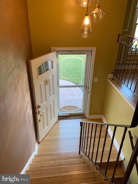 Building Photo - 5521 Corot Ct