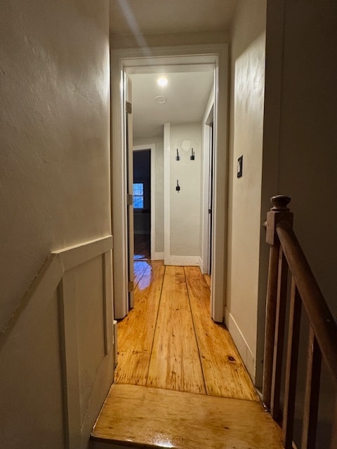 Building Photo - 368 N Elm St