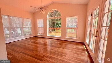 Building Photo - 14415 Saturn Way