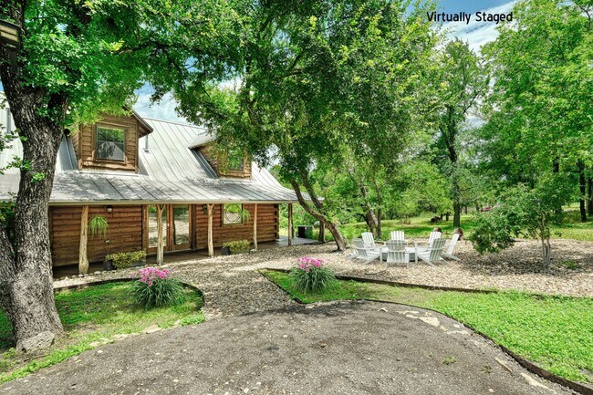 Building Photo - Custom Home with Separate Apartment