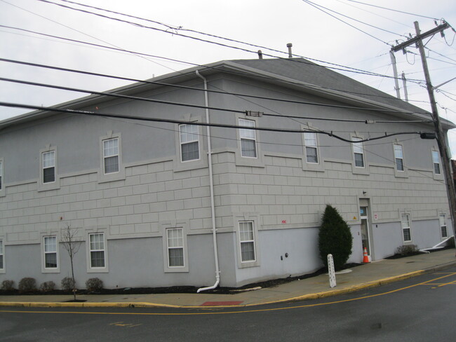 Foto del edificio - 177 Avenel St