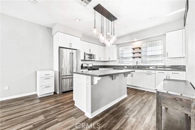 Foto del edificio - 6331 Pacific Wy