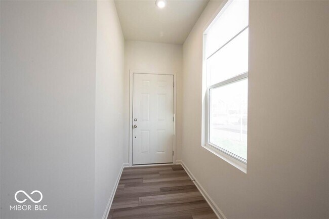 Foto del edificio - 14257 Tenbury Wy