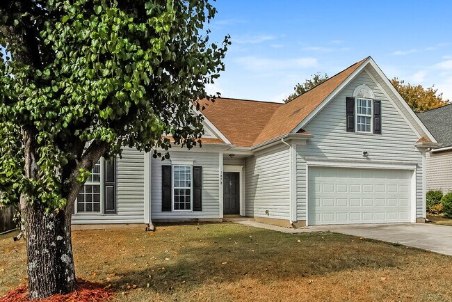 Foto del edificio - 11878 Meadhaven Dr