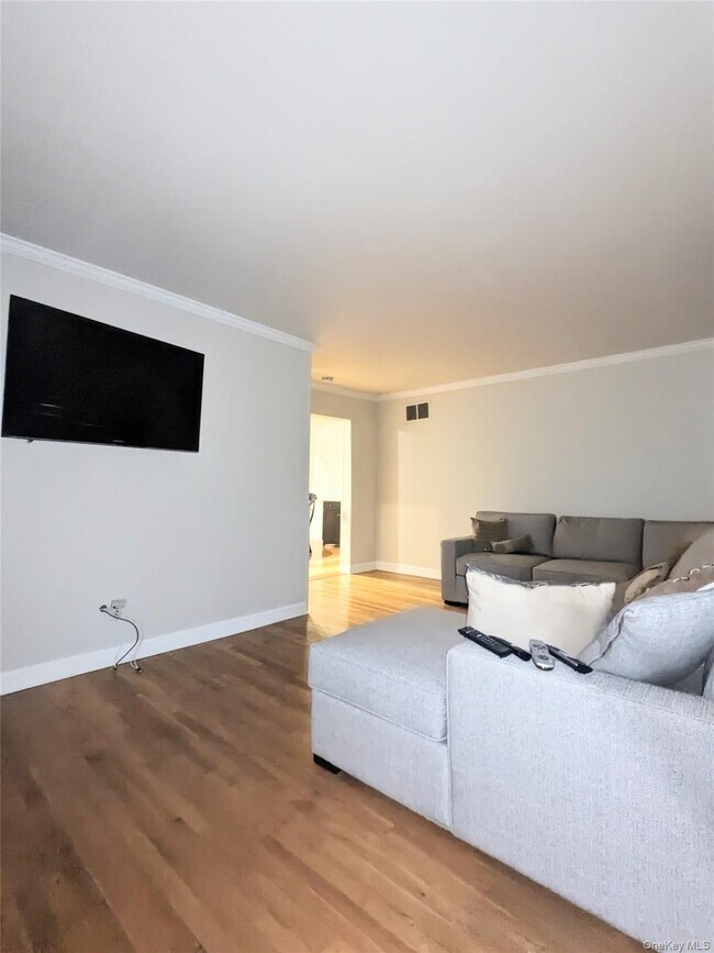 Foto del edificio - 94 Walter Ct