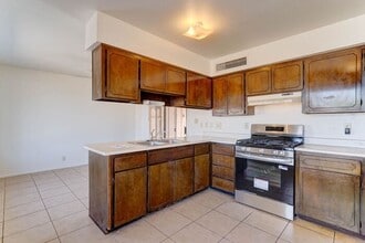 Building Photo - 12601 N 21st Ave