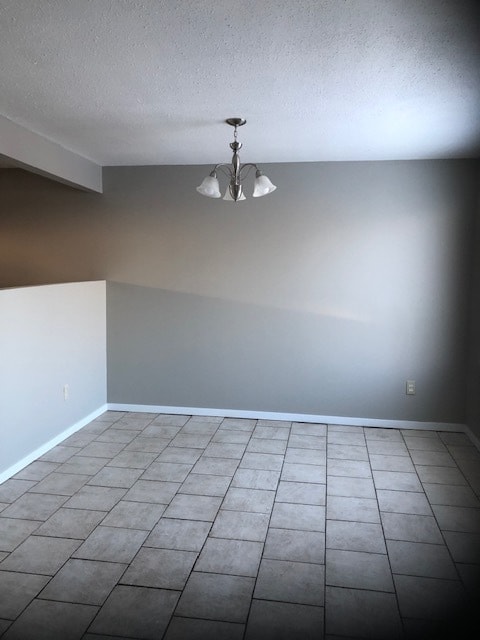 Building Photo - 3 Bed 1.5 Bath Unit in Olds, AB