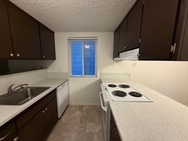 Photo - 2824 I St Apartment