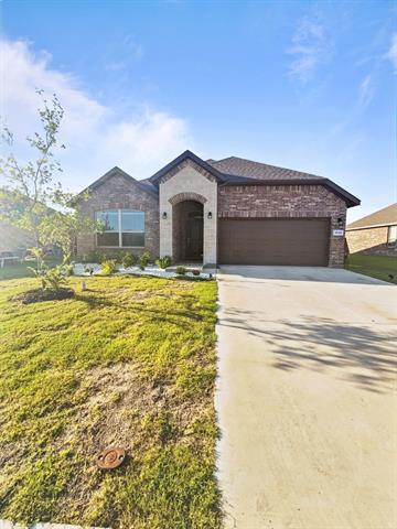 Foto principal - 1513 Madeline Ln