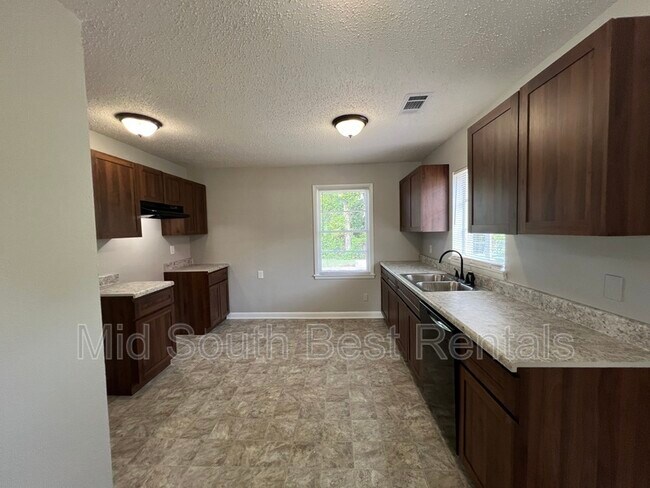 Foto del edificio - 1249 Brower St