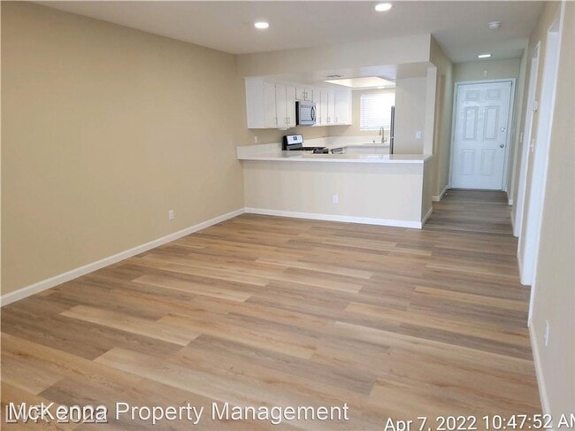 Building Photo - 2 br, 2 bath House - 2815 Bluebonnet Dr