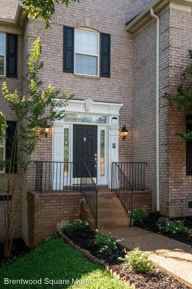 Foto del edificio - 4 br, 4.5 bath House - 7329 River Bend Rd