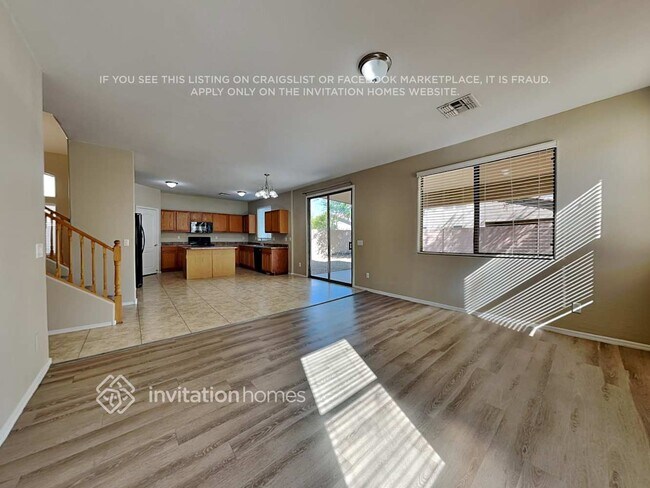 Foto del edificio - 3716 W Darrow St