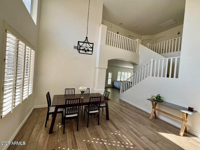 Foto del edificio - 1405 E Goldenrod St