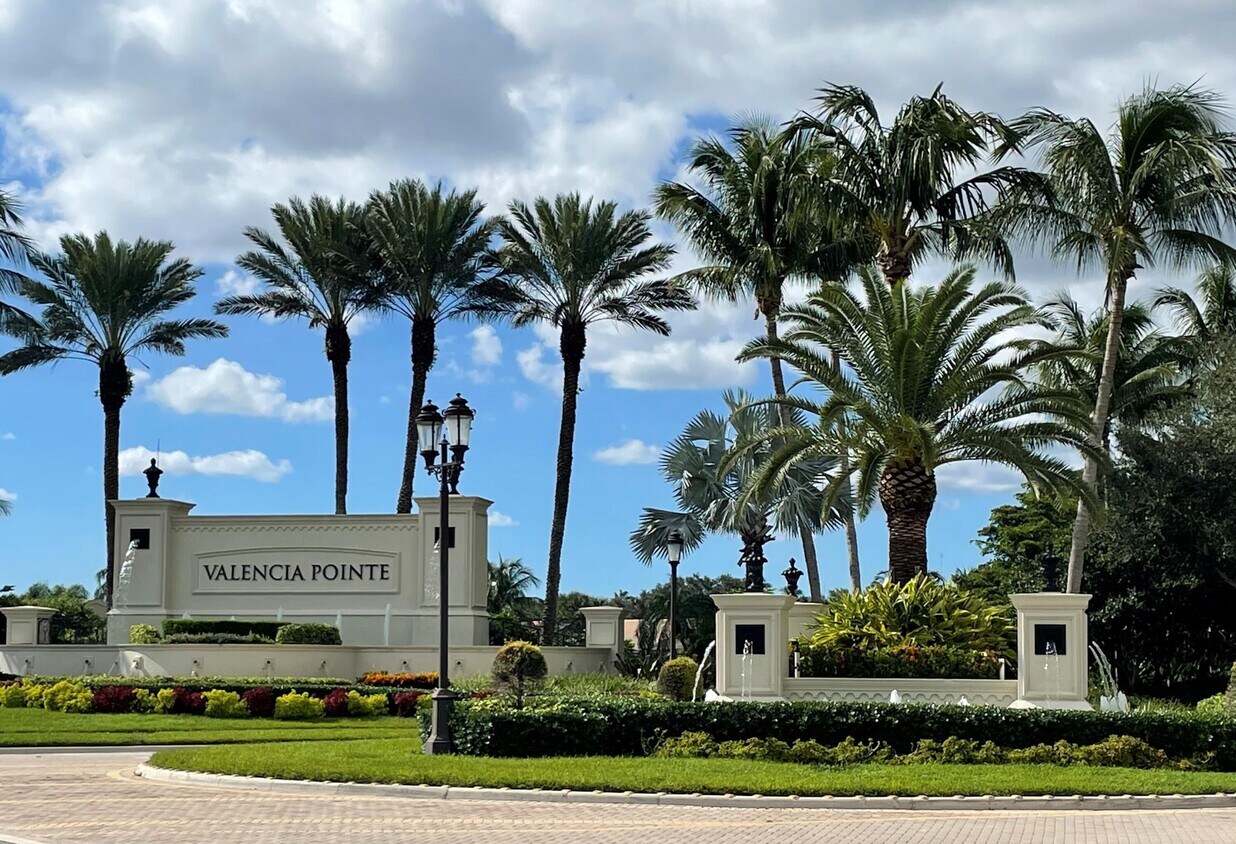 10969 Deer Park Ln, Boynton Beach, FL 33437 House Rental in Boynton