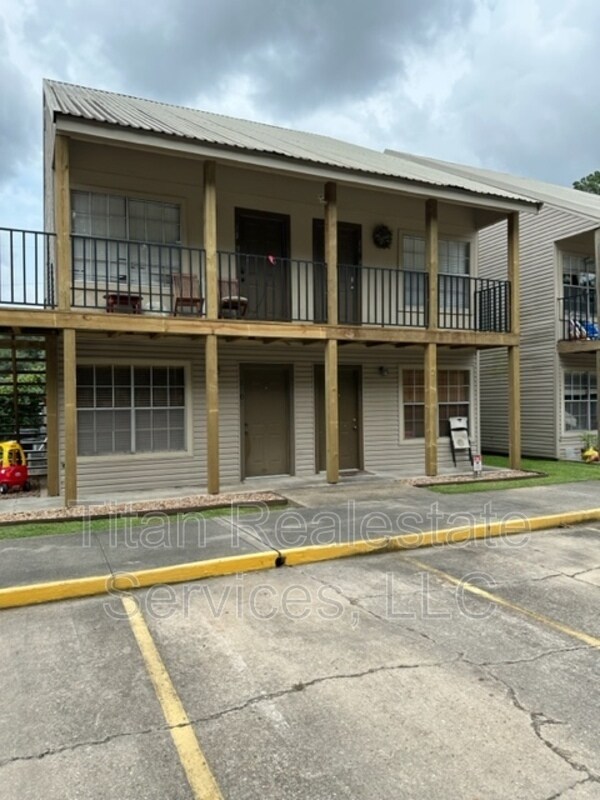 300 Lozes Ave Unit 1101, Lafayette, LA 70508 Condo for Rent in