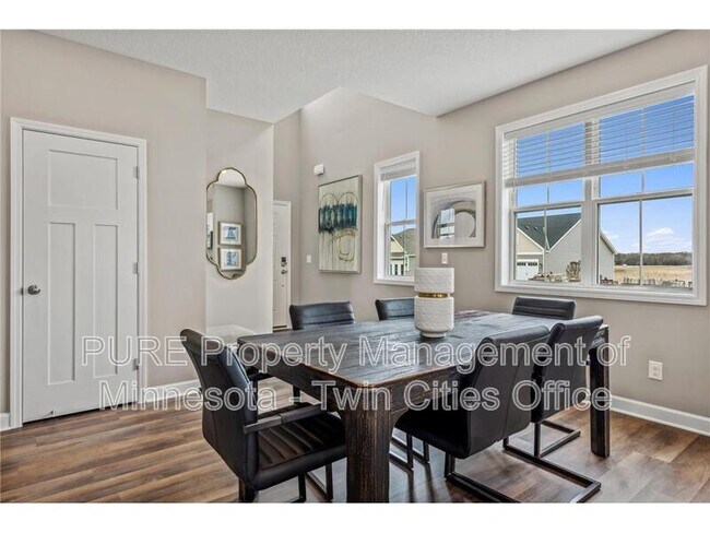 Foto del edificio - 3485 109th Ln NE
