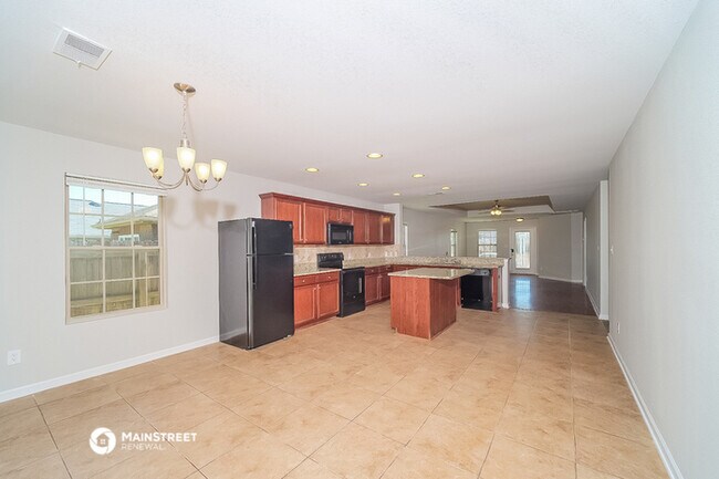 Building Photo - 28079 Kawana Ct