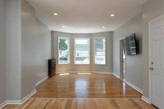 Building Photo - 268 Western Ave