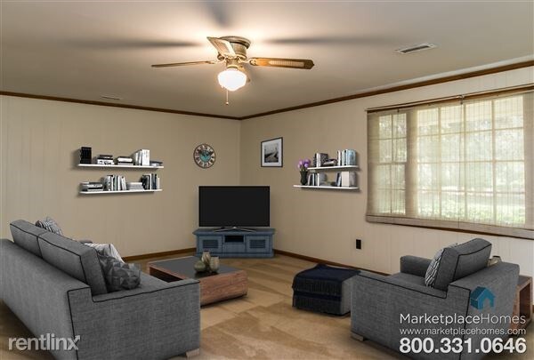 Foto del edificio - 4196 Betsy Kerrison Pkwy