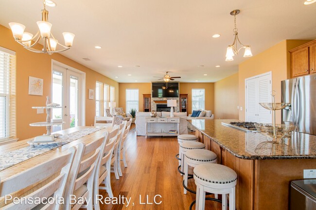 Building Photo - 4 br, 2.5 bath House - 5531 Casa Maria Lan...