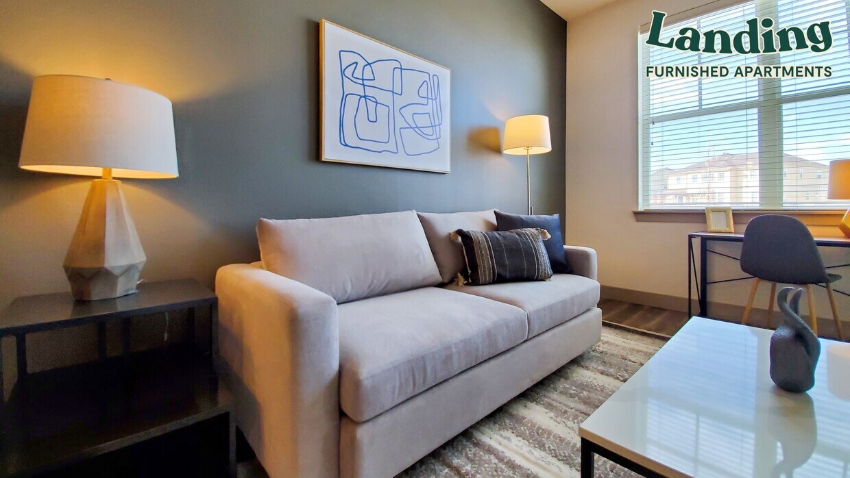 6855 S Langdale St Unit 004106.156267, Aurora, CO 80016 Room for