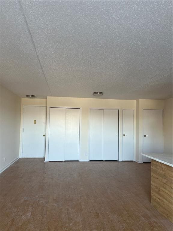 Building Photo - 2955 Shell Rd