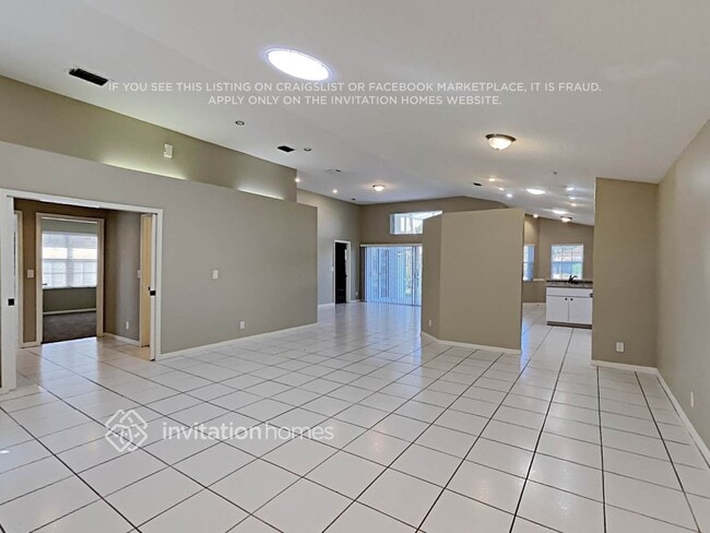 Building Photo - 7664 Stirling Bridge Blvd N