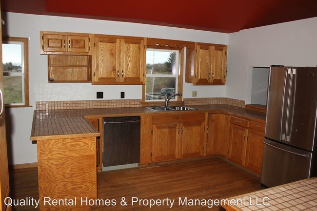 Foto del edificio - 3 br, 2.5 bath House - 2385 Wildwood Road