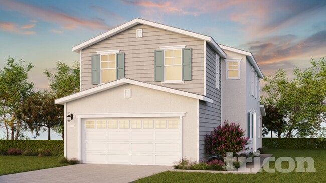 Building Photo - 29438 Jack Pne Ct