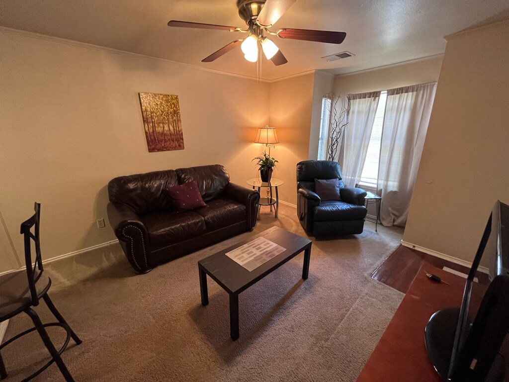 6027 Wood Pass, San Antonio, TX 78249 House for Rent in San Antonio