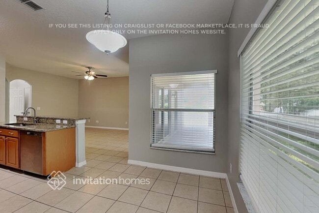 Building Photo - 101 Calabria Springs Cove