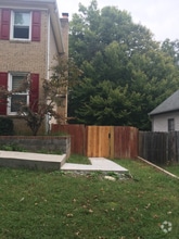 Building Photo - 13328 Hathaway Dr