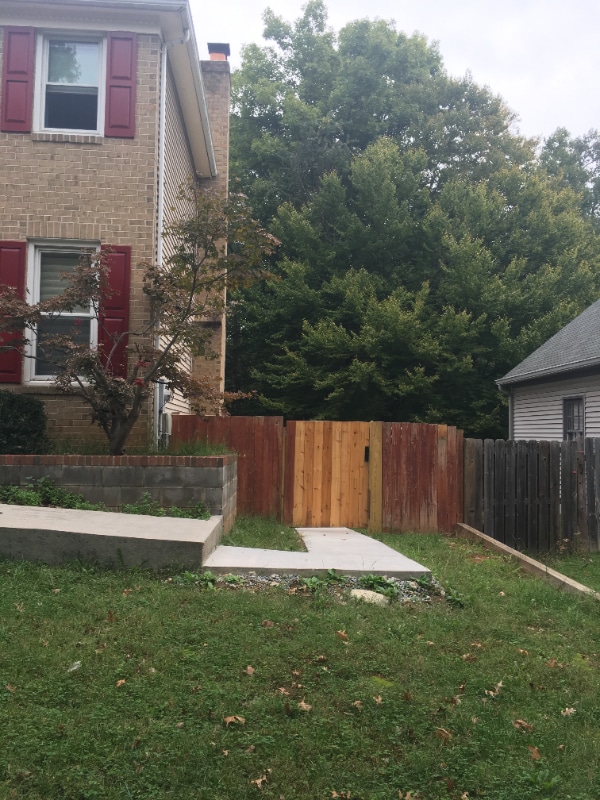 Photo - 13328 Hathaway Dr House