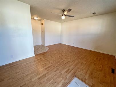 Building Photo - 2212 Campus Dr