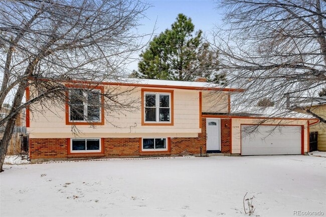 Photo - 16344 E Carolina Drive Unit House