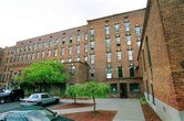 Primary Photo - 7 Crane St