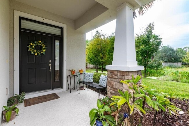 Foto del edificio - 608 Cabernet Way