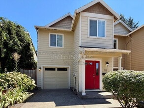 Building Photo - 210 NW Connell Ave