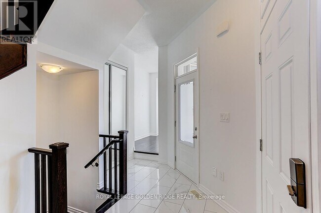 Building Photo - 38 Casely Ave.