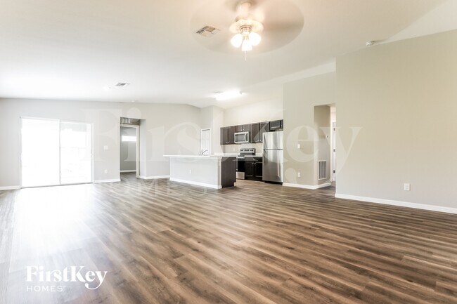 Foto del edificio - 20431 Mt Prospect Ave