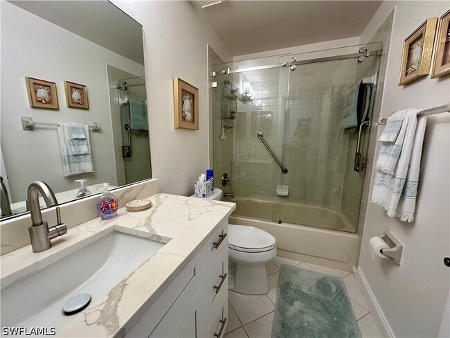 Foto del edificio - 10686 Gulf Shore Dr